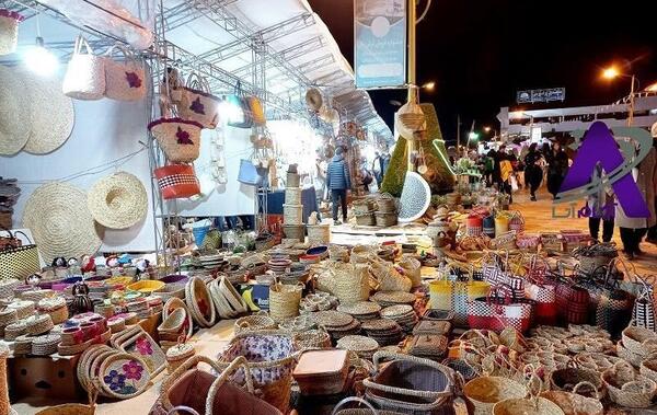 عکس جاهای دیدنی بندر انزلی نی نی سایت