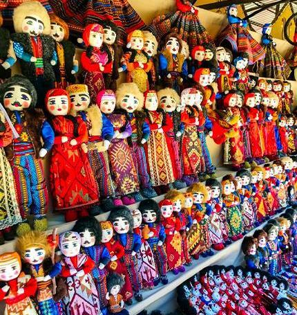 عکس جاهای دیدنی ارمنستان نی نی سایت