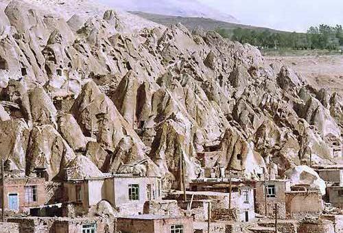 عکس جاهای دیدنی ارمنستان نی نی سایت