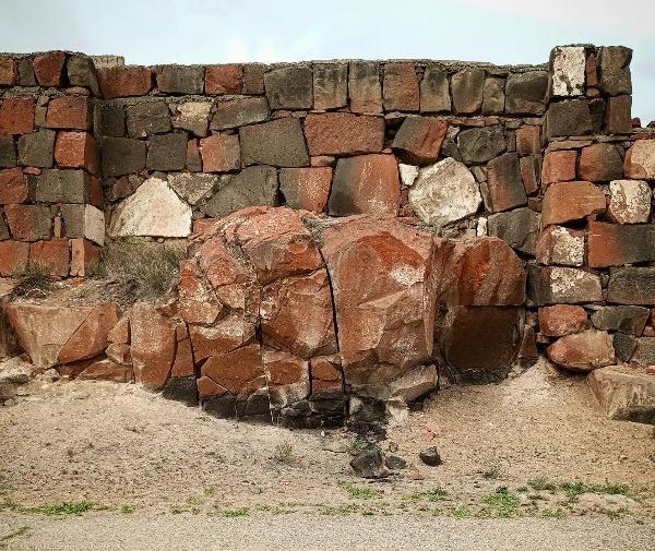 عکس جاهای دیدنی ارمنستان نی نی سایت