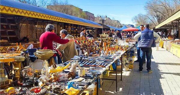 عکس جاهای دیدنی ارمنستان نی نی سایت