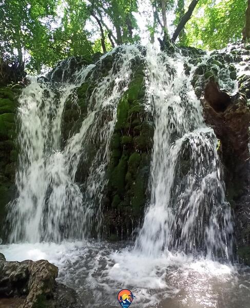 عکس جاهای دیدنی ارمنستان نی نی سایت