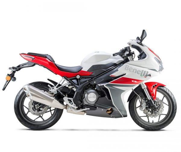 عکس موتور zx1000