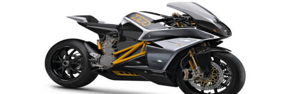 عکس موتور z250