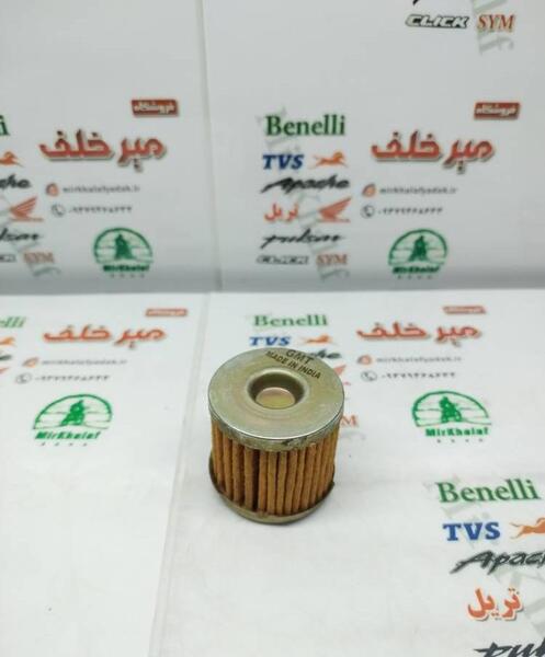 عکس موتور دینو z2