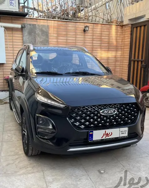 عکس موتور x22pro