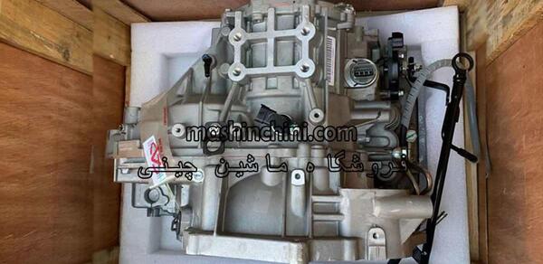 عکس موتور x22pro