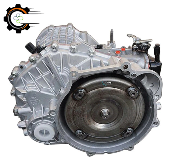 عکس موتور ام وی ام x33