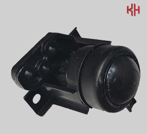 عکس موتور ام وی ام x33
