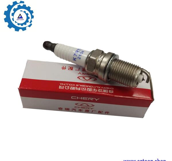 عکس موتور ام وی ام x33