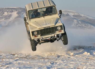 عکس موتور پاژن v6