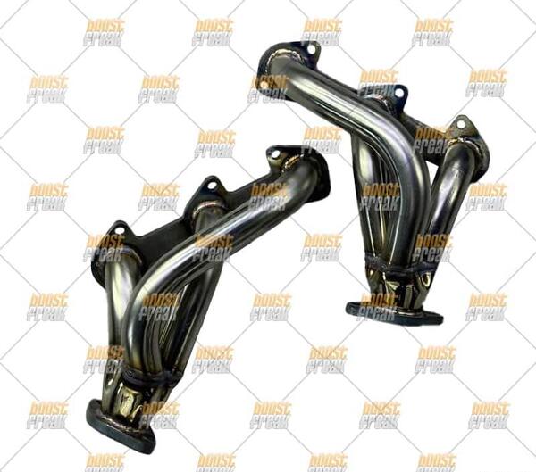 عکس موتور پاژن v6