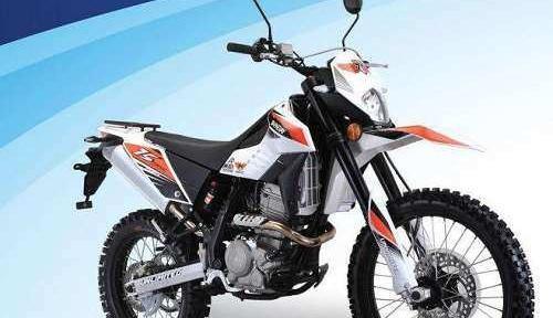 عکس موتور ایران دوچرخ v6