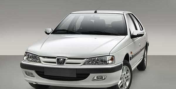عکس موتور پژو slx tu5
