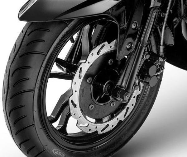 عکس موتور sym j200