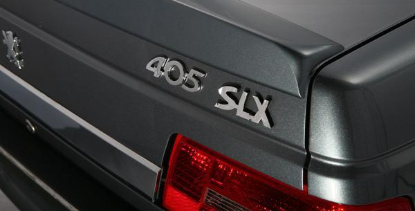 عکس موتور پژو slx
