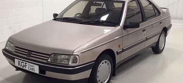 عکس موتور پژو slx