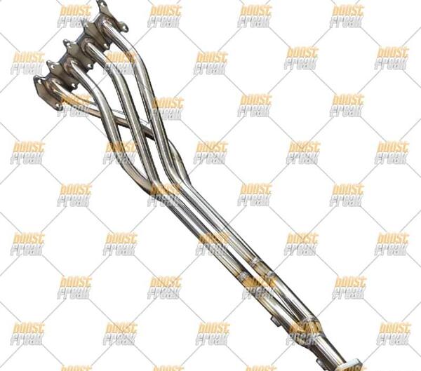 عکس موتور 206 rc
