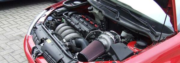 عکس موتور 206 rc