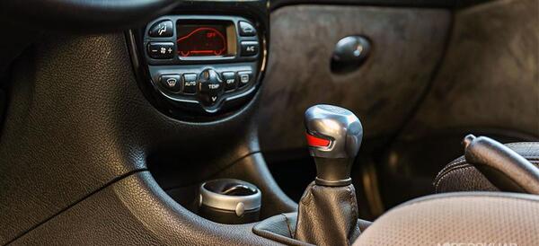 عکس موتور 206 rc