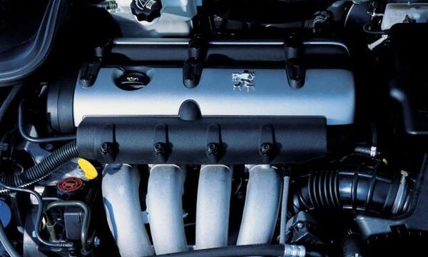 عکس موتور 206 rc