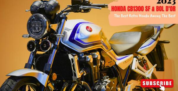 دانلود عکس موتور cb1300