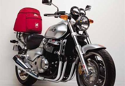 دانلود عکس موتور cb1300