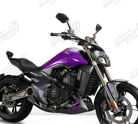 عکس موتور n2-230