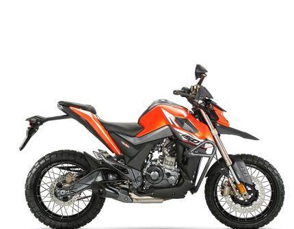 عکس موتور n2-230