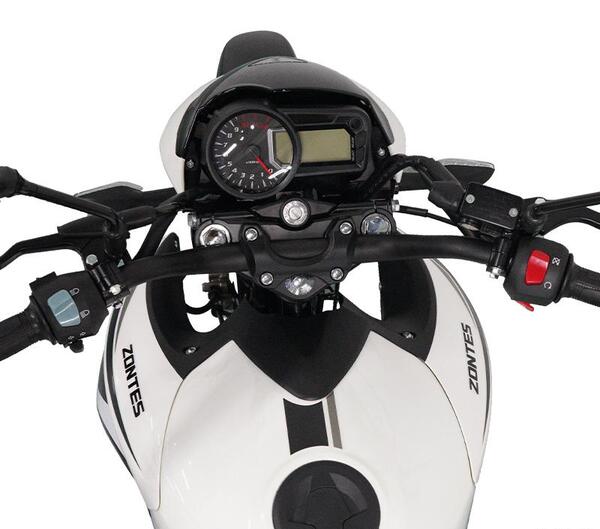عکس موتور n2-230