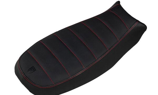 عکس موتور n2-230