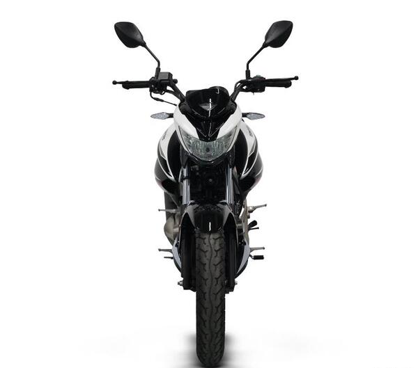 عکس موتور n2-230