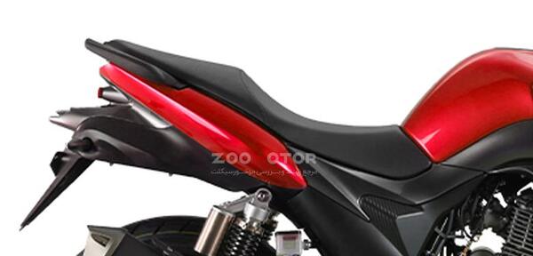 عکس موتور n2-230