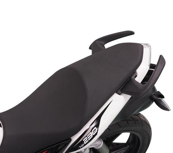عکس موتور n2-230