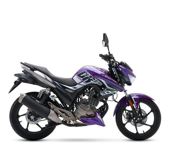 عکس موتور n2-230