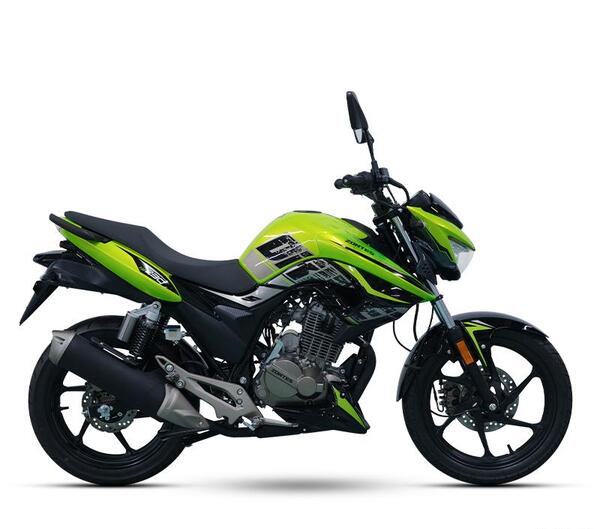 عکس موتور n2-230