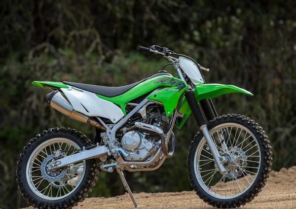 عکس موتور crf 450 برای تصویر زمینه