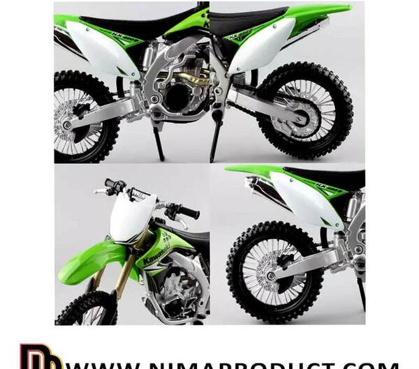 عکس موتور crf 450 برای تصویر زمینه