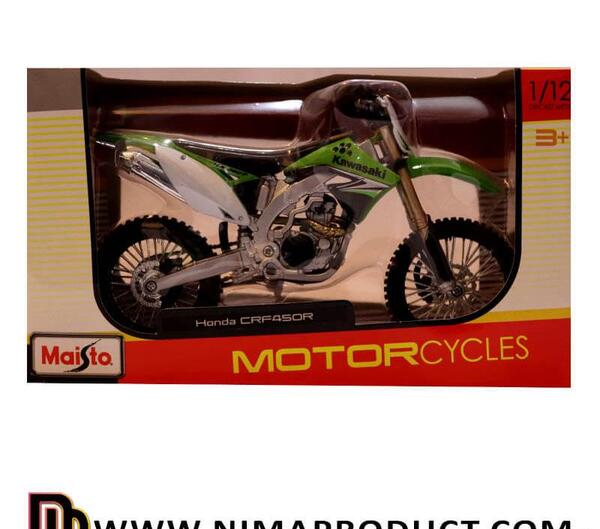 عکس موتور crf 450 برای تصویر زمینه