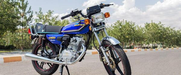 عکس موتور crf 450 برای تصویر زمینه