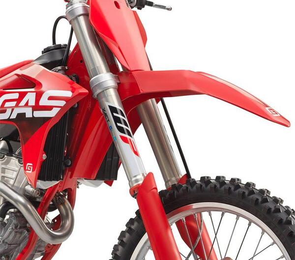 عکس موتور crf 450 برای تصویر زمینه