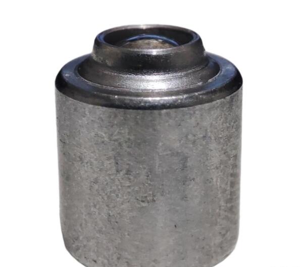 عکس موتور ef7p