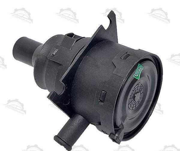 عکس موتور ماشین ef7
