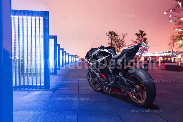عکس موتور h2r برای تصویر زمینه