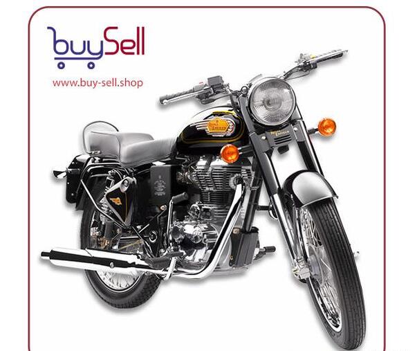 عکس موتور با کیفیت hd