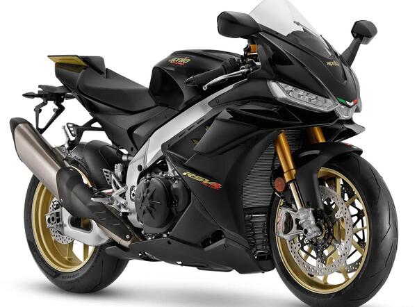 عکس موتور سنگین h2r
