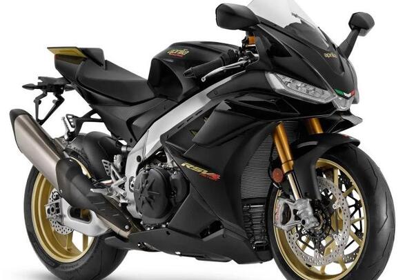 عکس موتور ninja h2r