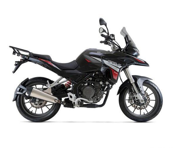 عکس موتور ninja h2r