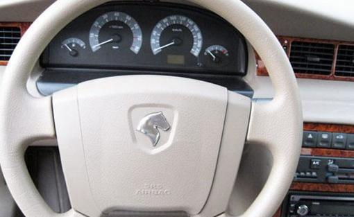 عکس داخل موتور سمند ef7