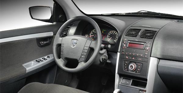 عکس سمند سورن elx با موتور ef7